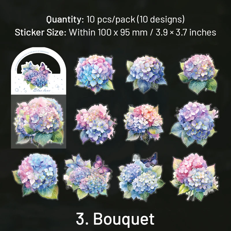 Bouquet
